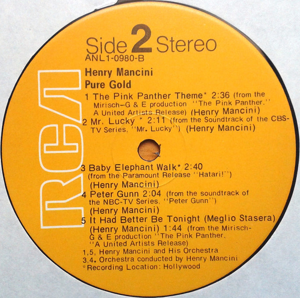 Henry Mancini-3