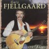 Gary Fjellgaard-0