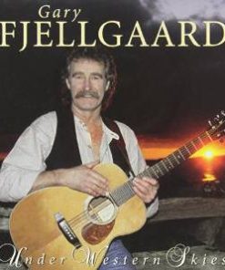 Gary Fjellgaard-0