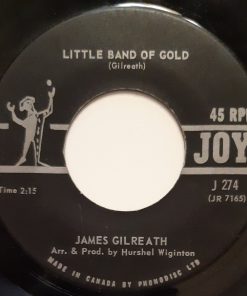 James Gilreath-0
