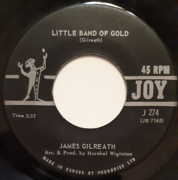 James Gilreath-0