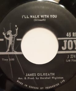 James Gilreath-1