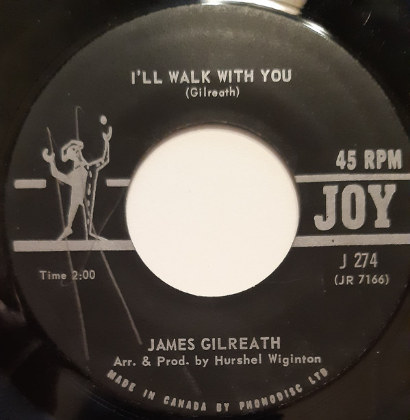 James Gilreath-1