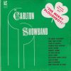 The Carlton Showband-0