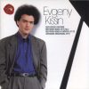 Yevgeny Kissin-0
