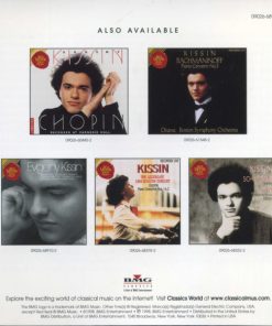 Yevgeny Kissin-1