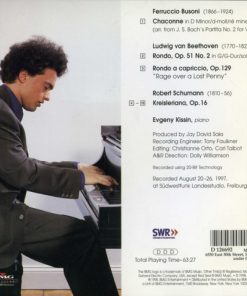 Yevgeny Kissin-2