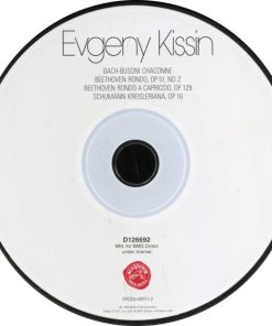 Yevgeny Kissin-3