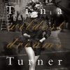 Tina Turner-0