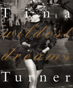 Tina Turner-0