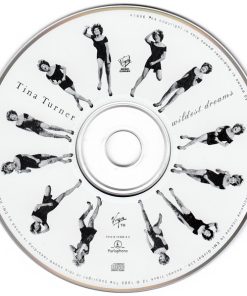 Tina Turner-2
