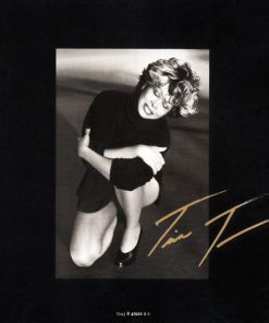 Tina Turner-3
