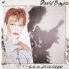 David Bowie-0