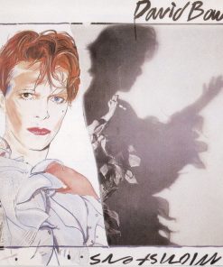 David Bowie-0