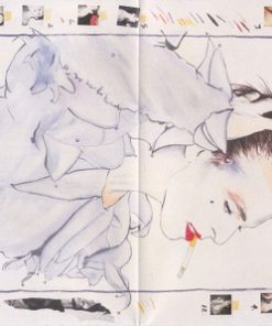 David Bowie-2