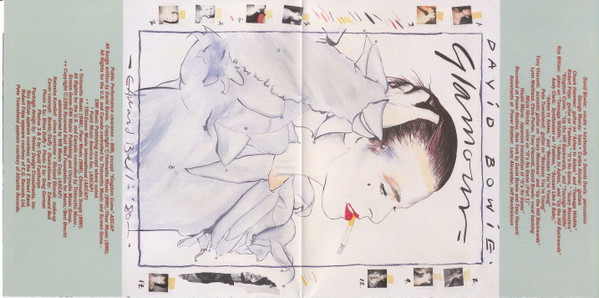 David Bowie-2