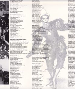 David Bowie-3