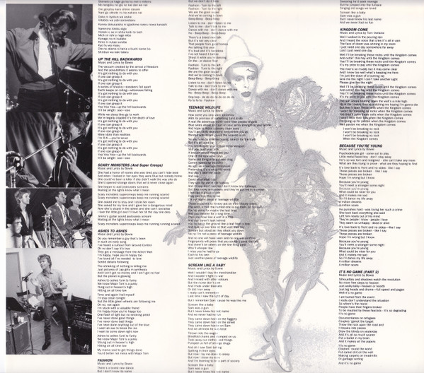 David Bowie-3