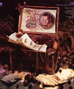 Hank Snow-0