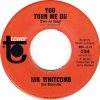Ian Whitcomb And Bluesville-0