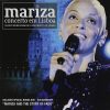 Mariza With Jaques Morelenbaum And Sinfonietta De Lisboa-0