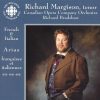 Richard Margison, Richard Bradshaw, Canadian Opera Company Orchestra-0