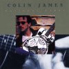 Colin James (2)-0