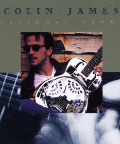 Colin James (2)-0