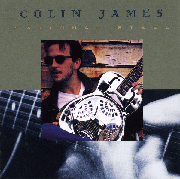 Colin James (2)-0