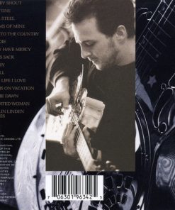 Colin James (2)-1