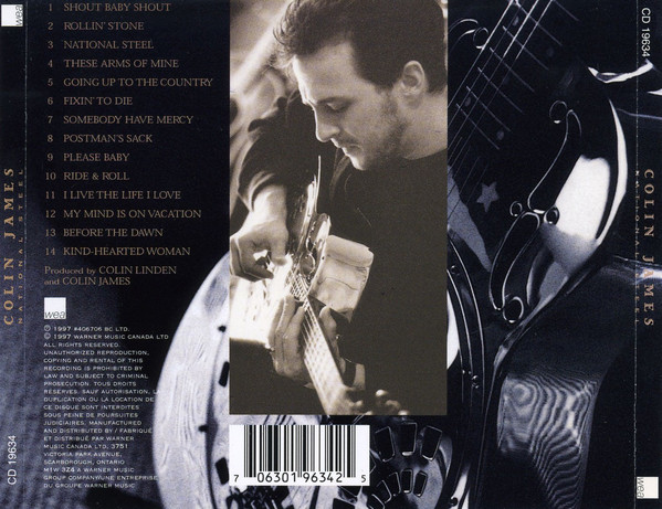 Colin James (2)-1