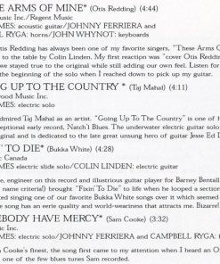 Colin James (2)-4