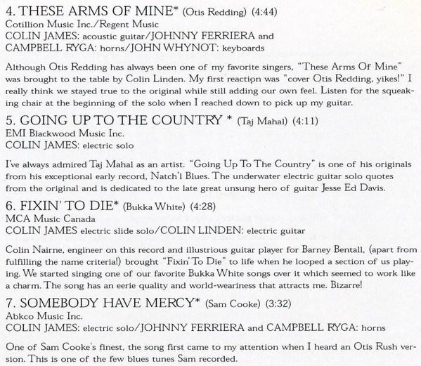 Colin James (2)-4