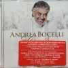 Andrea Bocelli-0
