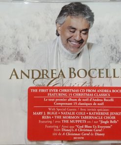 Andrea Bocelli-0