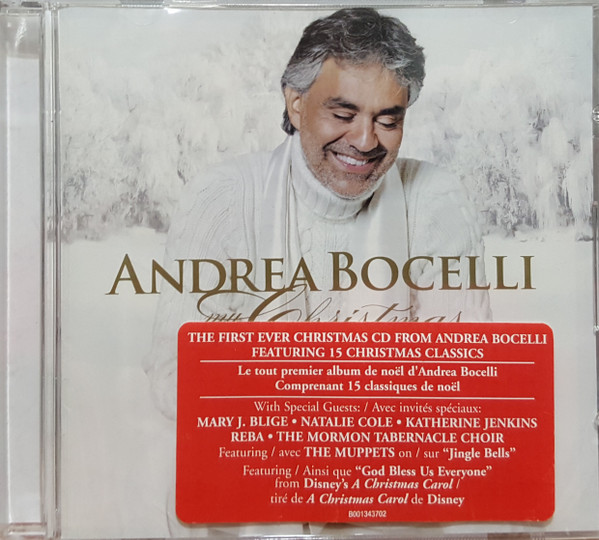 Andrea Bocelli-0
