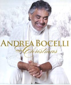 Andrea Bocelli-1