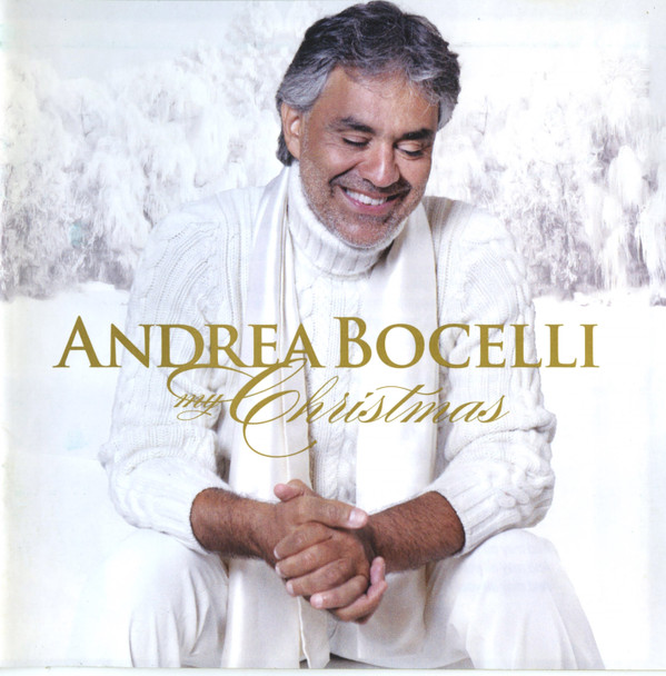 Andrea Bocelli-1