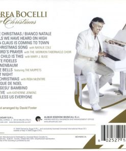 Andrea Bocelli-2