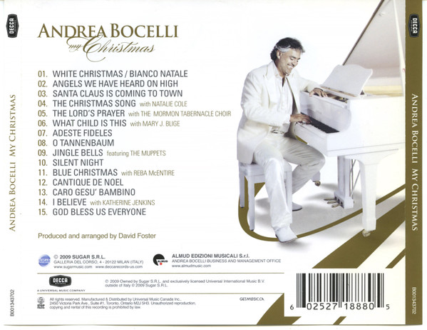 Andrea Bocelli-2