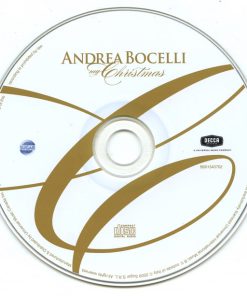 Andrea Bocelli-3