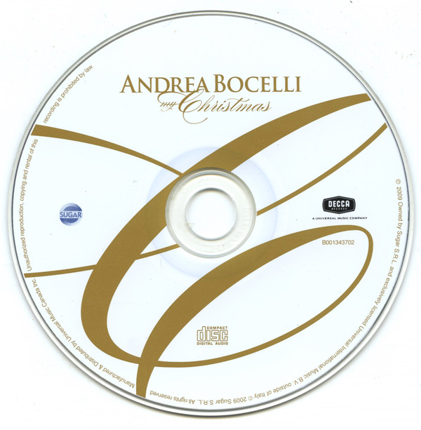 Andrea Bocelli-3
