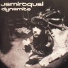 Jamiroquai-0
