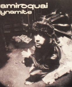 Jamiroquai-0