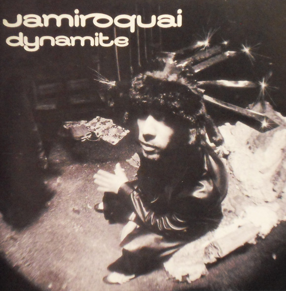 Jamiroquai-0