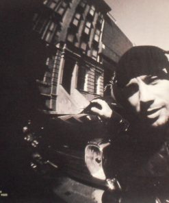 Jamiroquai-1