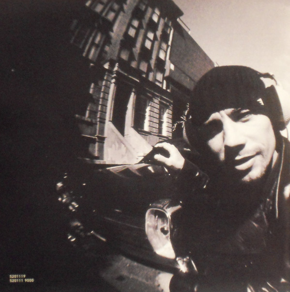Jamiroquai-1