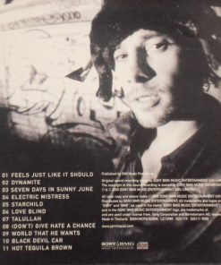 Jamiroquai-3