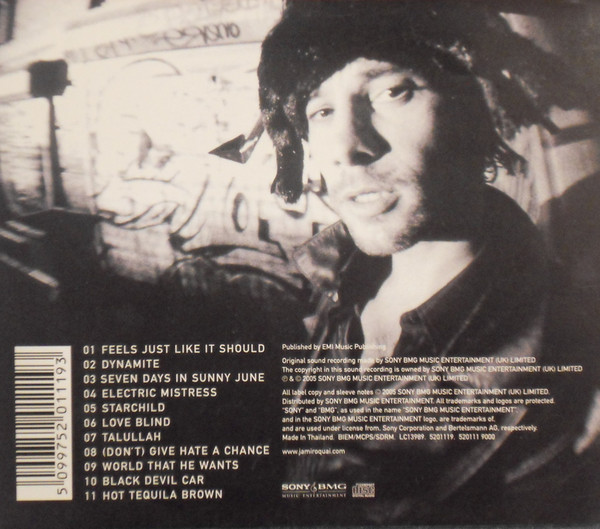 Jamiroquai-3