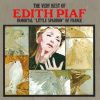 Edith Piaf-0